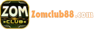 ZomClub88