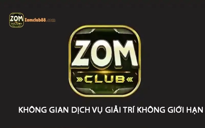 Cập nhật phiên bản mới ZomClub: Nâng cấp đột phá